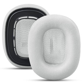 G GVOEARS AirPods Max ear cushions for comfortable fit and better isolation