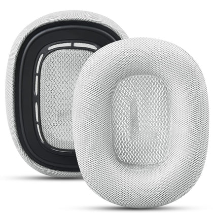 G GVOEARS AirPods Max ear cushions for comfortable fit and better isolation