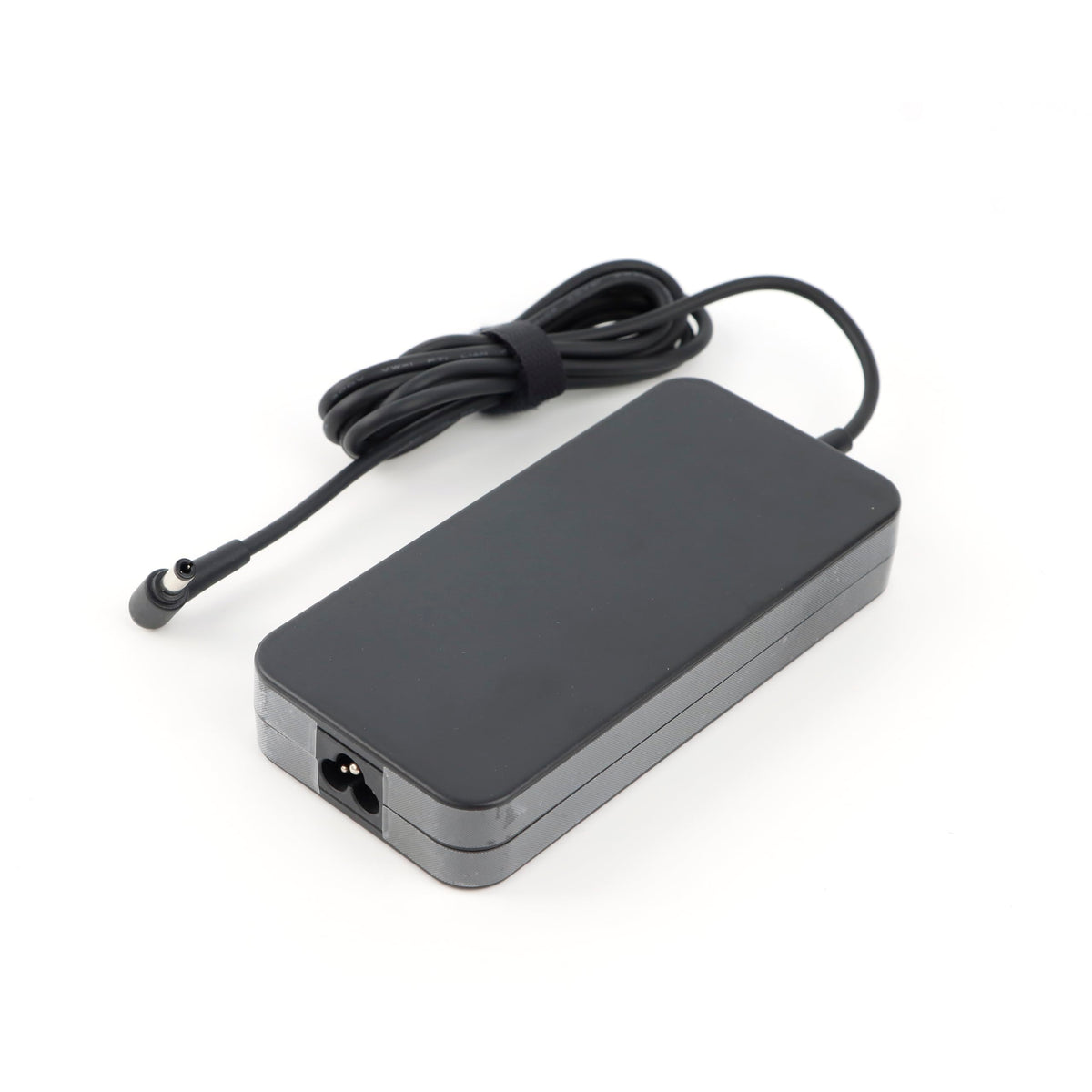 GZYDR US power cord included for quick setup