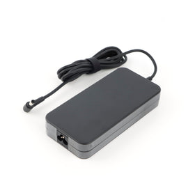 GZYDR US power cord included for quick setup