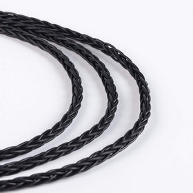 H HIFIHEAR CPIN 3-5mm plug visual emphasizes compatibility with common earphones.