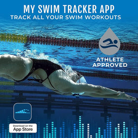 H2O Audio Interval Go Beyond Promise protection adds peace of mind.