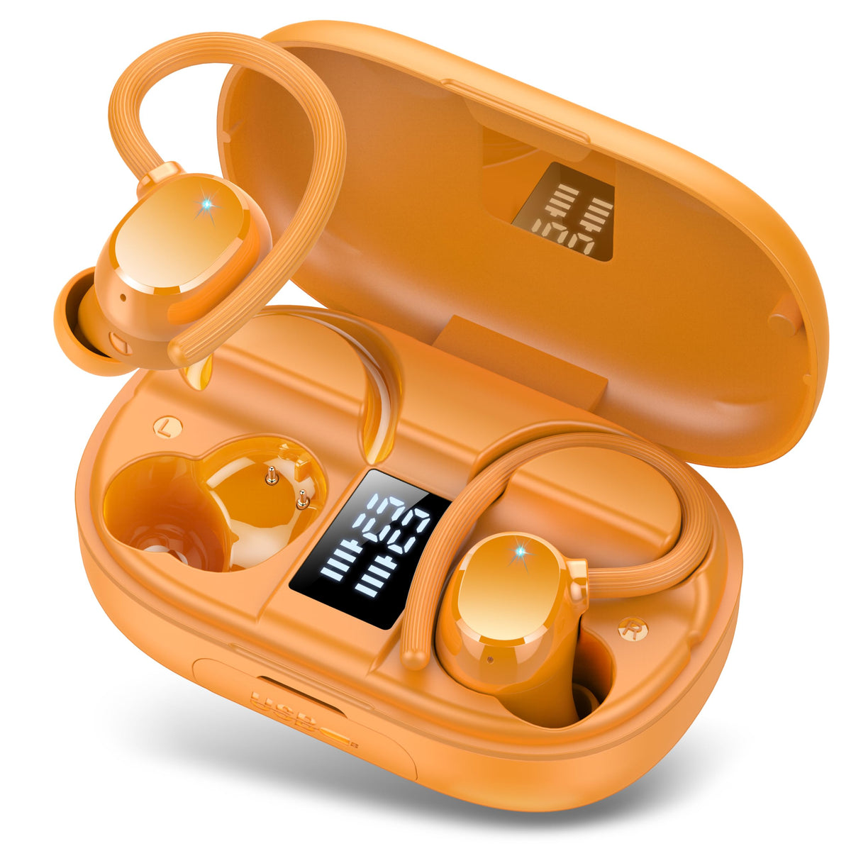 hadbleng front packaging showing product and key features for easy choice