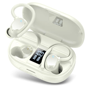 hadbleng Q22 front packaging showing product and benefits