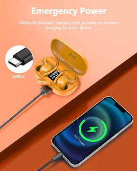 hadbleng size comparison next to coin for clear scale and portability benefit