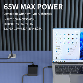 Hadepa ProBook and Spectre compatibility chart highlights cross-brand utility