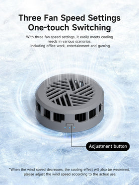 Hagibis compact, noiseless design fits in tight spaces without bulk.