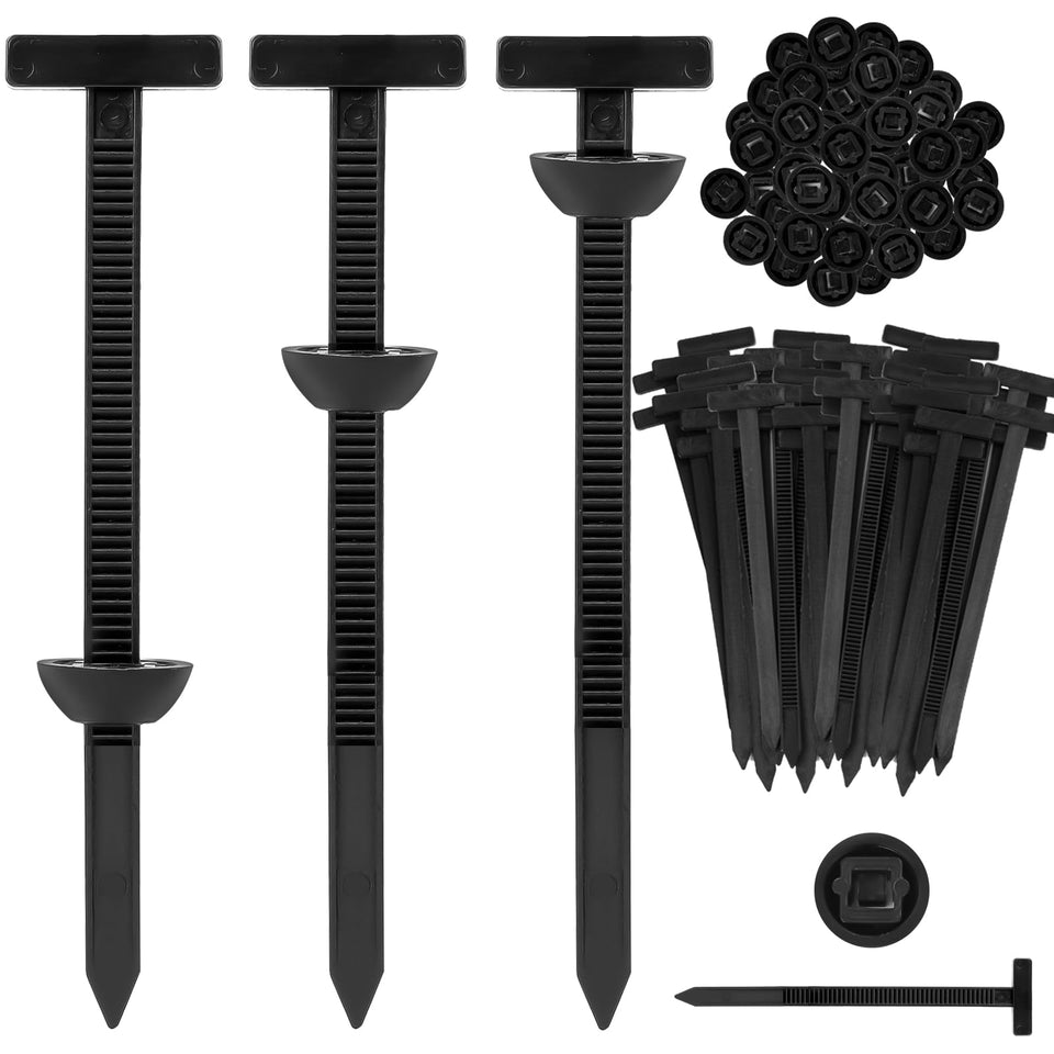 HALFOPM front packaging showing 150-piece kit and benefit of plentiful spares