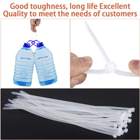 Halsouy tensile strength test image highlighting robust performance for tough tasks.