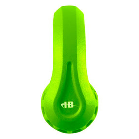 HamiltonBuhl Flex-Phones volume-85dB design protects young ears during lessons