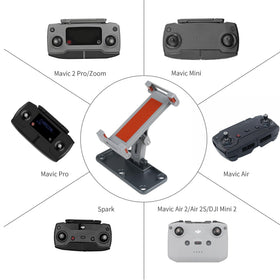 Hanatora folded for travel demonstrating compact portability and easy storage