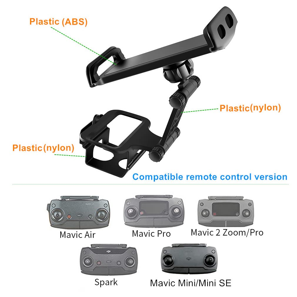 Hanatora neck lanyard strap keeps the controller within easy reach