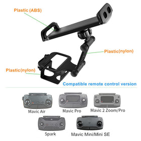 Hanatora neck lanyard strap keeps the controller within easy reach
