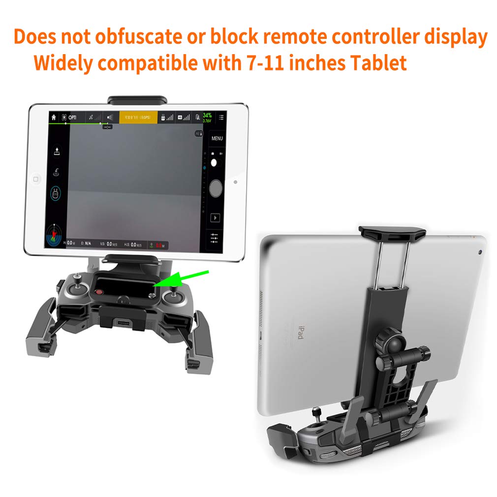 Hanatora quick-release bracket allows tool-free mounting and removal