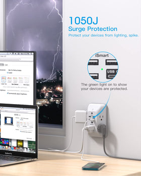 HANYCONY removable screws simplify secure wall installation
