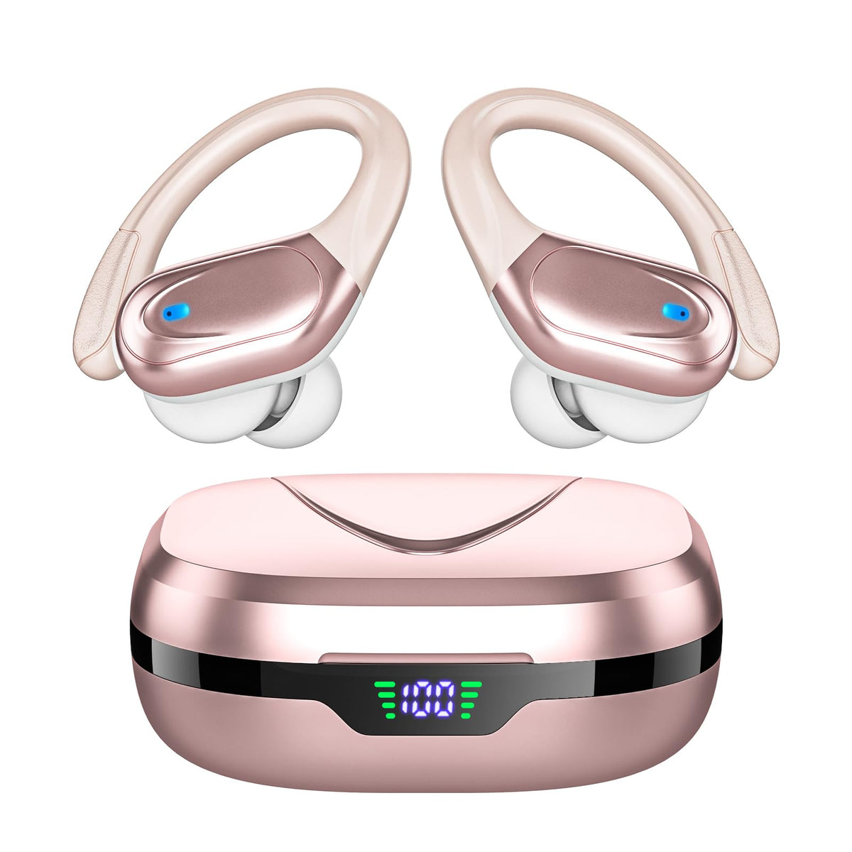 HAOYUYAN front packaging showing product and benefits clearly