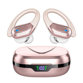 HAOYUYAN front packaging showing product and benefits clearly
