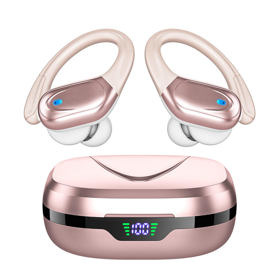 HAOYUYAN front packaging showing product and benefits clearly