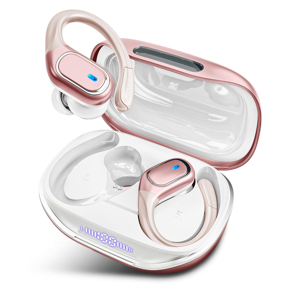 HAOYUYAN T16 front packaging showing color and protective case benefit