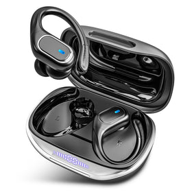 HAOYUYAN T16 front packaging showing product and benefits