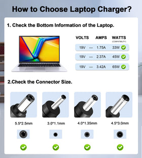 HAPIGD power cable detail highlighting durable construction benefit