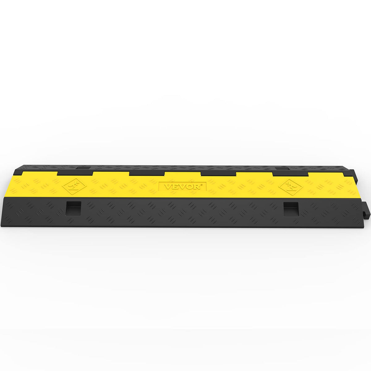 Happybuy used at indoor event keeping cables secure and preventing trips