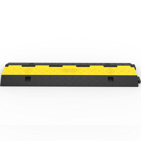 Happybuy used at indoor event keeping cables secure and preventing trips