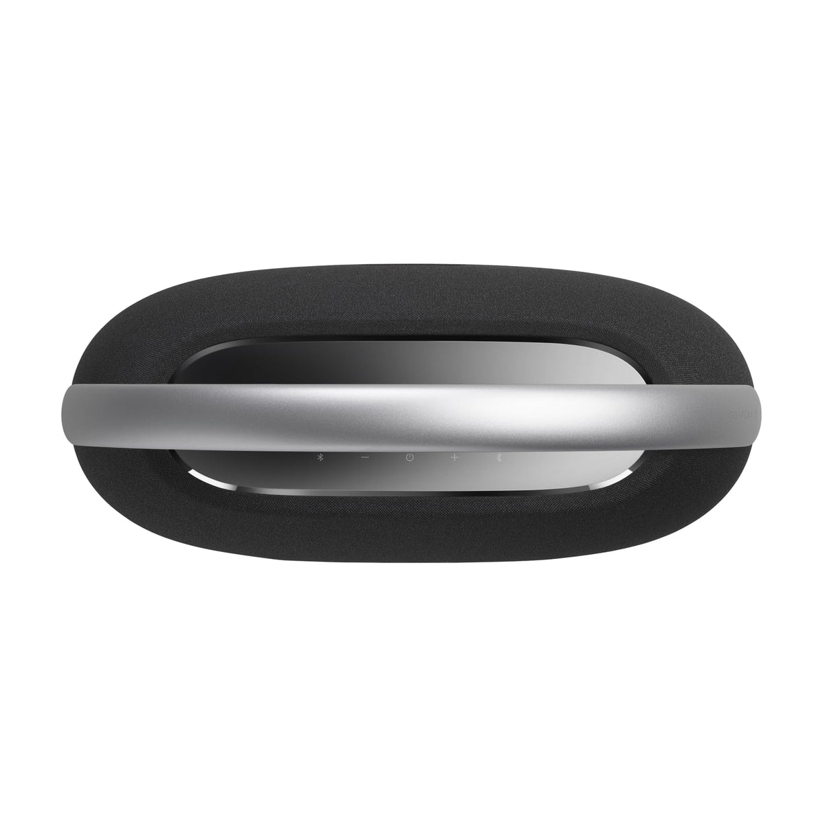 Harman Kardon Go + Play 3 recycled materials blend sustainability and style