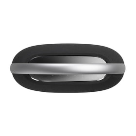 Harman Kardon Go + Play 3 recycled materials blend sustainability and style