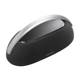 Harman Kardon Go + Play 3 tempered glass top touch panel