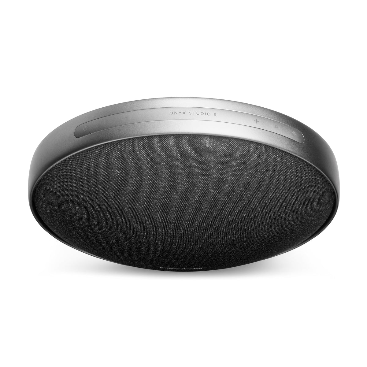 USB charging port on Onyx Studio 9 keeps devices powered