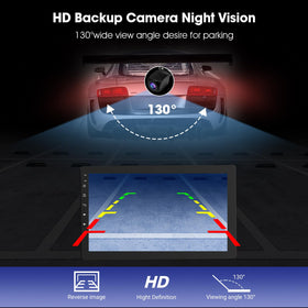 Haudio voice control CarPlay enables hands-free operation while driving.