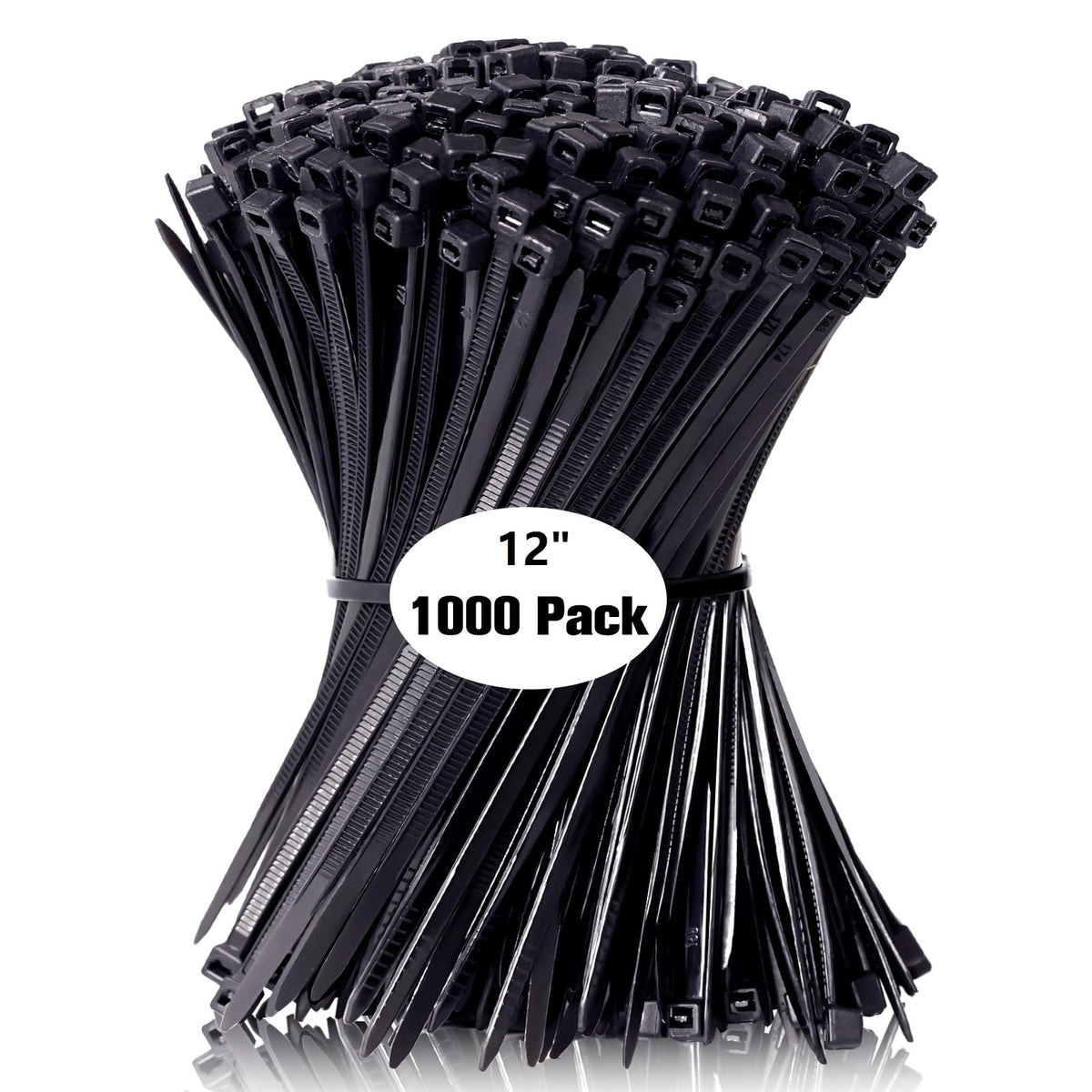 HAVE ME TD 1000-pack provides bulk value for home, office, and workshop tasks