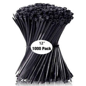 HAVE ME TD 1000-pack provides bulk value for home, office, and workshop tasks