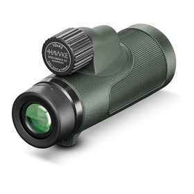 Hawke Endurance ED monocular: high-clarity optics for crisp, reliable views
