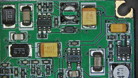 Hayear HY800B microscope mount enables versatile attachment for macro and specimen imaging