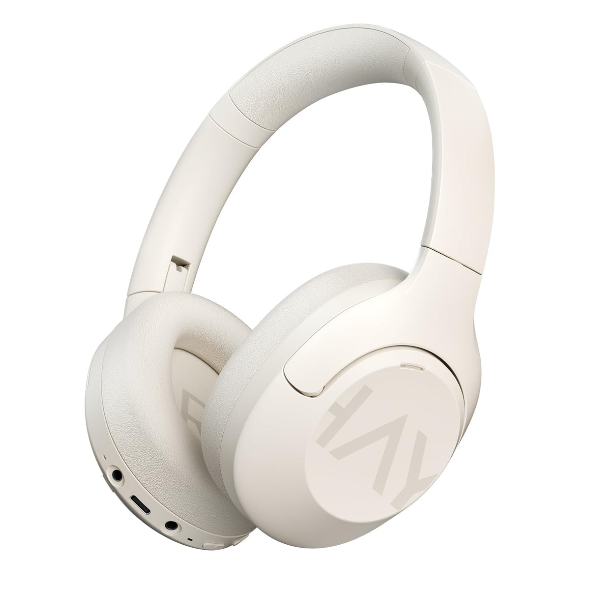 HAYLOU S30 front profile showing clean design and premium finish for stylish use