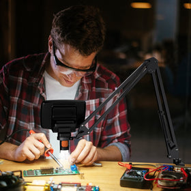 Hayve package with hardware showing easy-installation and readiness benefit
