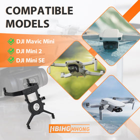 HBIHGHHONG bracket close-up highlighting precise fit and durable construction benefit