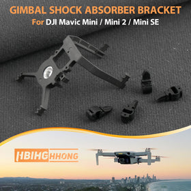 HBIHGHHONG size comparison with screwdriver shows correct scale for accurate installation