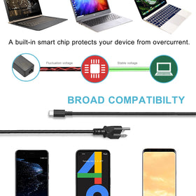 Compatibility list highlights Lenovo and ThinkPad devices supported by HBONY.