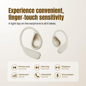 HC Honey Coco silicone texture detail emphasizing comfort and durability