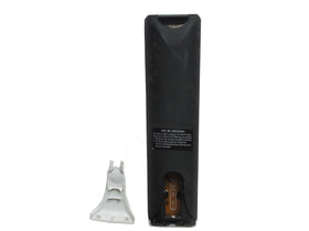 HCDZ ReplacementIR remote in IR mode, works with non-RF DirecTV receivers