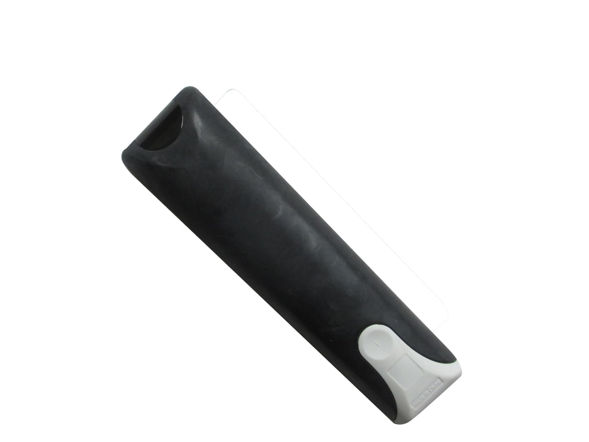 HCDZ ReplacementIR remote with RF capability, control from another room
