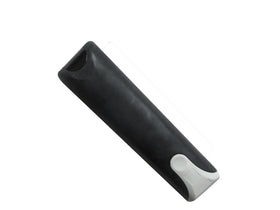 HCDZ ReplacementIR remote with RF capability, control from another room