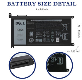 Hecales battery cell texture and surface details illustrating quality Grade A cells benefit