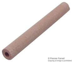 Hellermann Tyton H15X20 pink sleeving for tidy wiring harness organization.