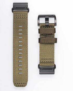 HEMSUT 20mm compatibility image shows supported devices for easy choice.