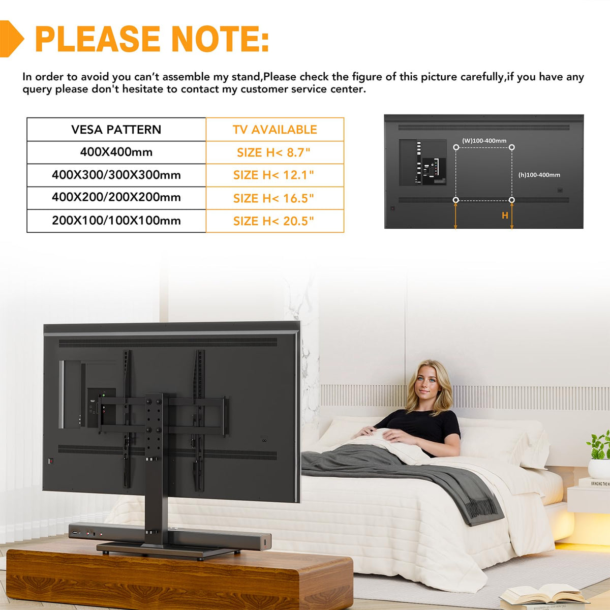 Hemudu laid-out assembly parts and tools for quick, straightforward installation