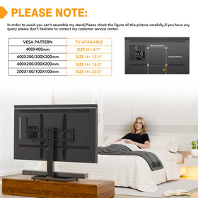 Hemudu laid-out assembly parts and tools for quick, straightforward installation
